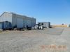 22024 E Liberty Rd photo